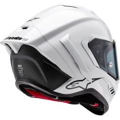 Supertech R10 Solid