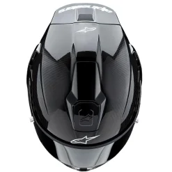 Supertech R10 Solid