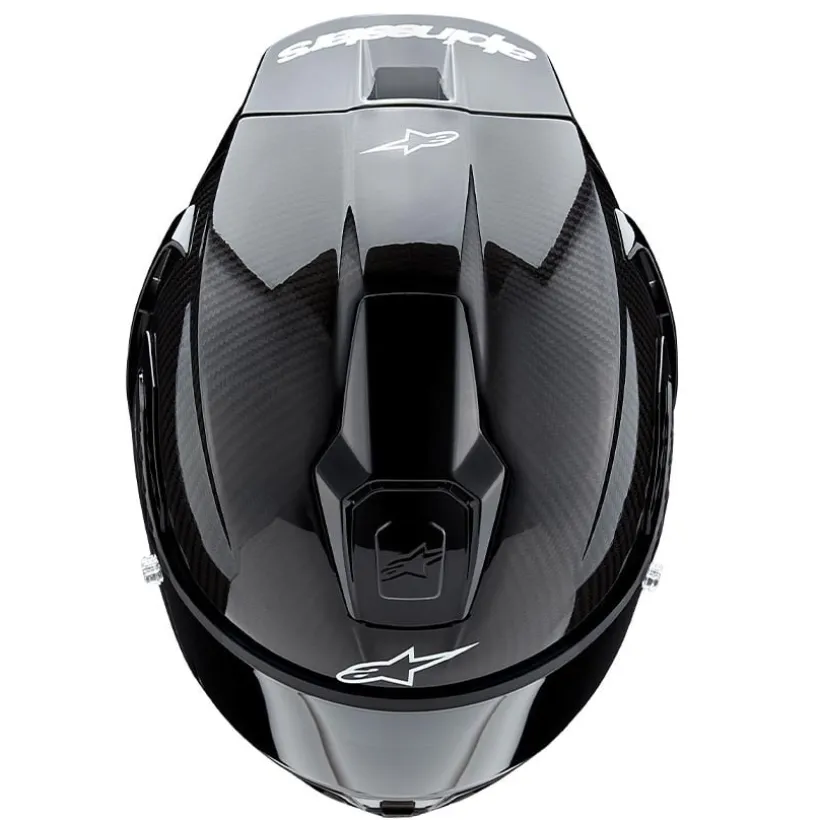 Supertech R10 Solid