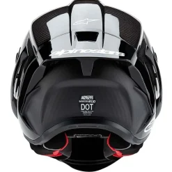 Supertech R10 Solid