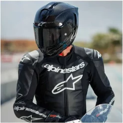 Supertech R10 Solid