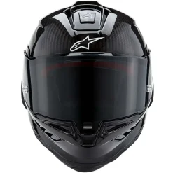 Supertech R10 Solid