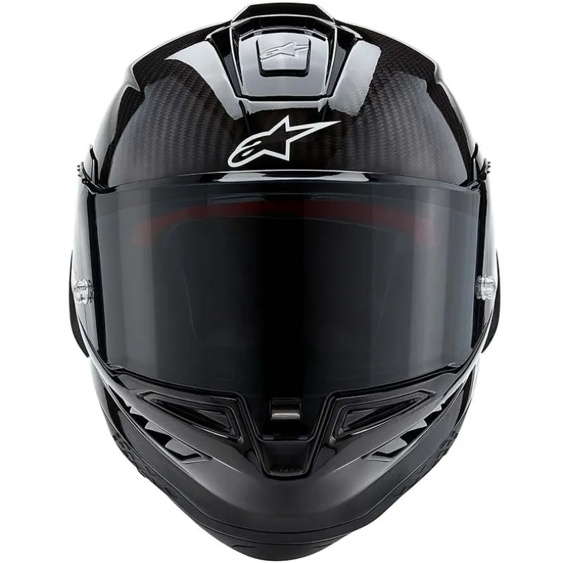 Supertech R10 Solid