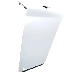 Supertech R10 Spoiler Race