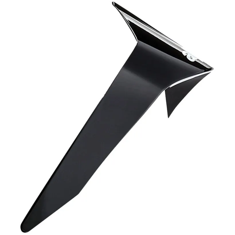 Supertech R10 Spoiler Standard