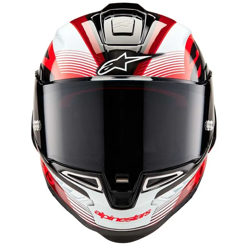 Supertech R10 Team