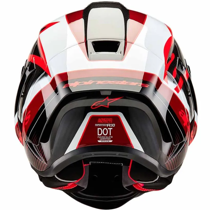 Supertech R10 Team