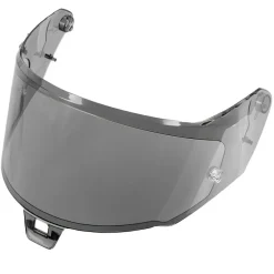 Supertech R10 Vizier (AFHS-01)