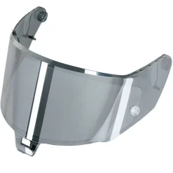 Supertech R10 Vizier (AFHS-01)