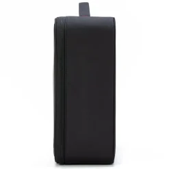 Supertech Vision Goggle Case