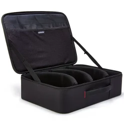Supertech Vision Goggle Case