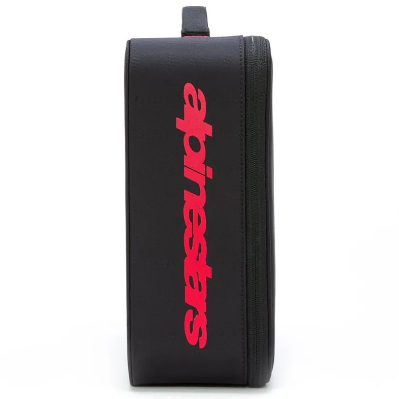 Supertech Vision Goggle Case