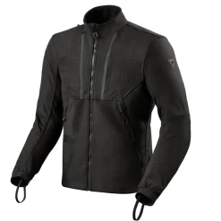 Surface Jacket