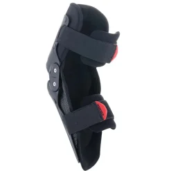 SX-1 Youth Knie Protector
