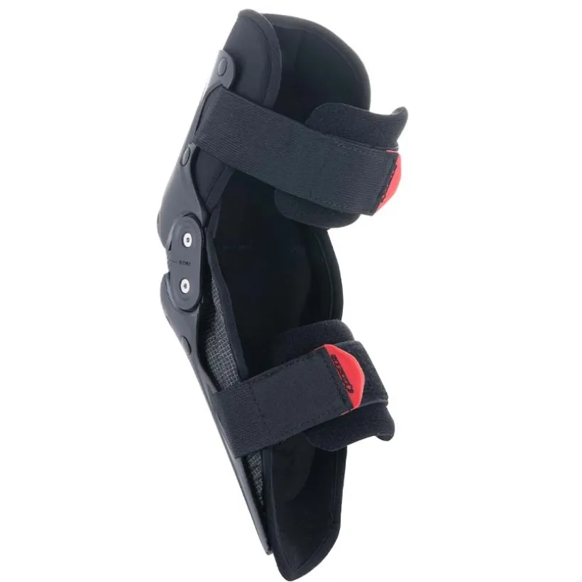 SX-1 Youth Knie Protector