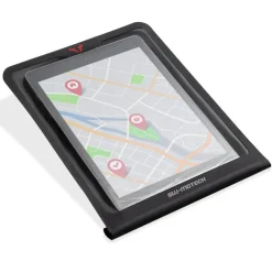 Tablet Drybag Molle System