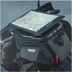 Tablet Drybag Molle System