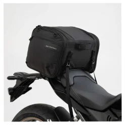 Tail Bag Ion M