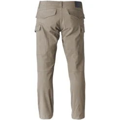 Tampa Cargo