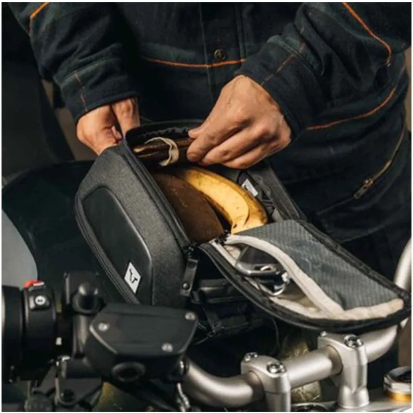Tank Bag LT3