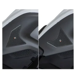 Tank Grips HDR Uni