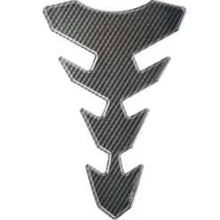 Tank Pad Expression Slim Gloss