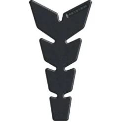 Tank Pad Soft Touch Leather