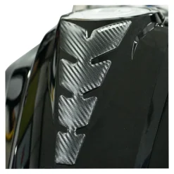 Tank Pad Soft Touch Slim