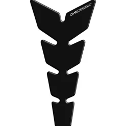 Tank Pad Soft Touch Slim