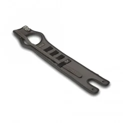 Tank Strap SLA