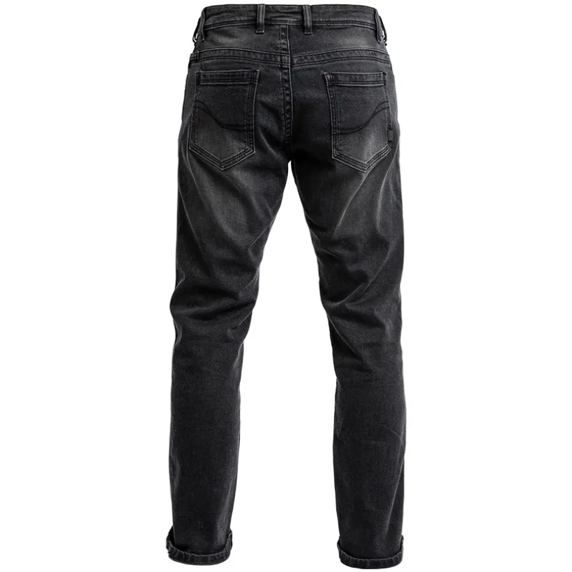 Taylor Mono Black Used