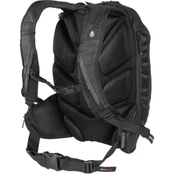 Tech Aero Backpack
