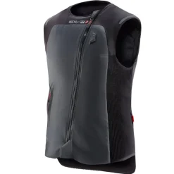 Tech-Air 3 System