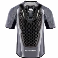 Tech-Air 5 System