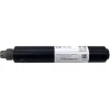 Tech-Air Type II Inflator Kit
