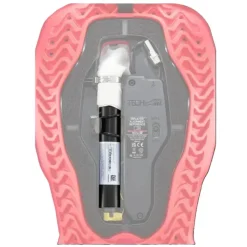 Tech-Air Type II Inflator Kit