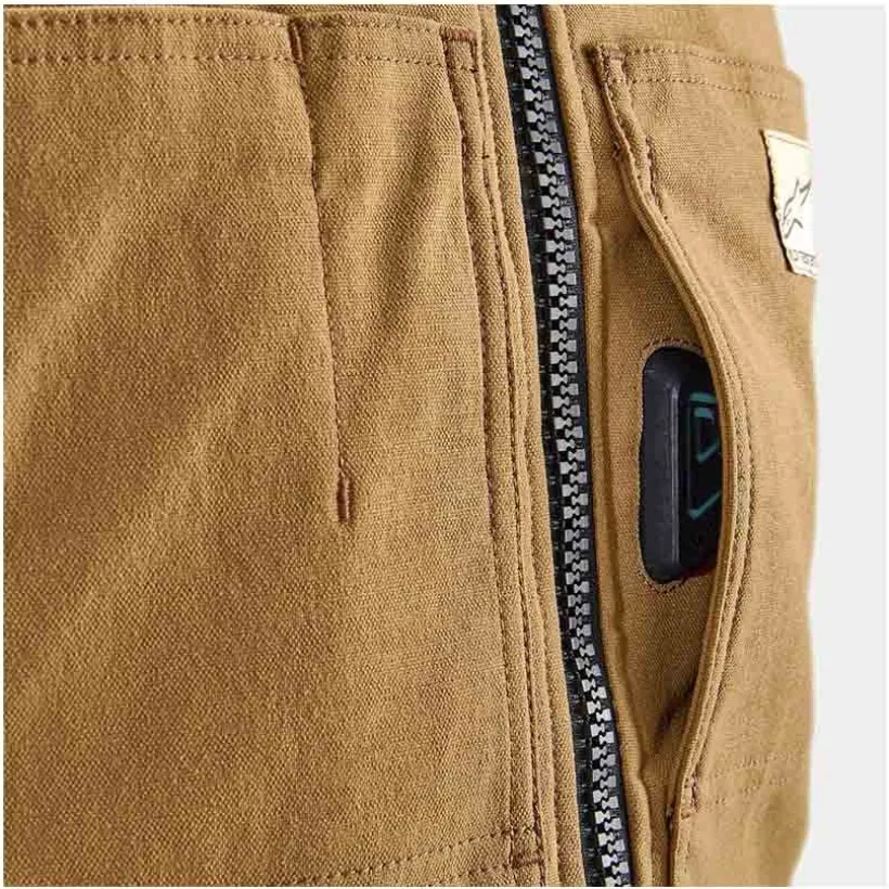 Tech-Air 3 V2 Canvas System