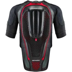 Tech-Air 7x System