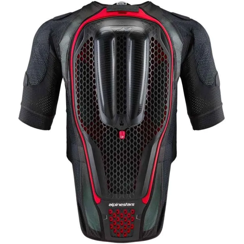 Tech-Air 7x System