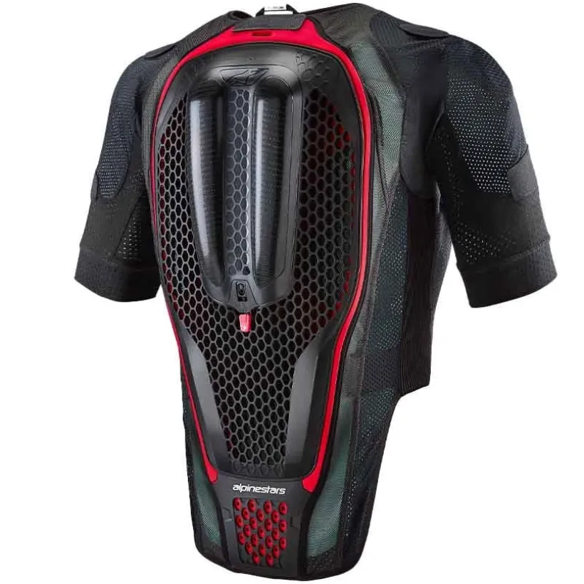 Tech-Air 7x System