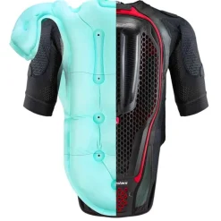 Tech-Air 7x System