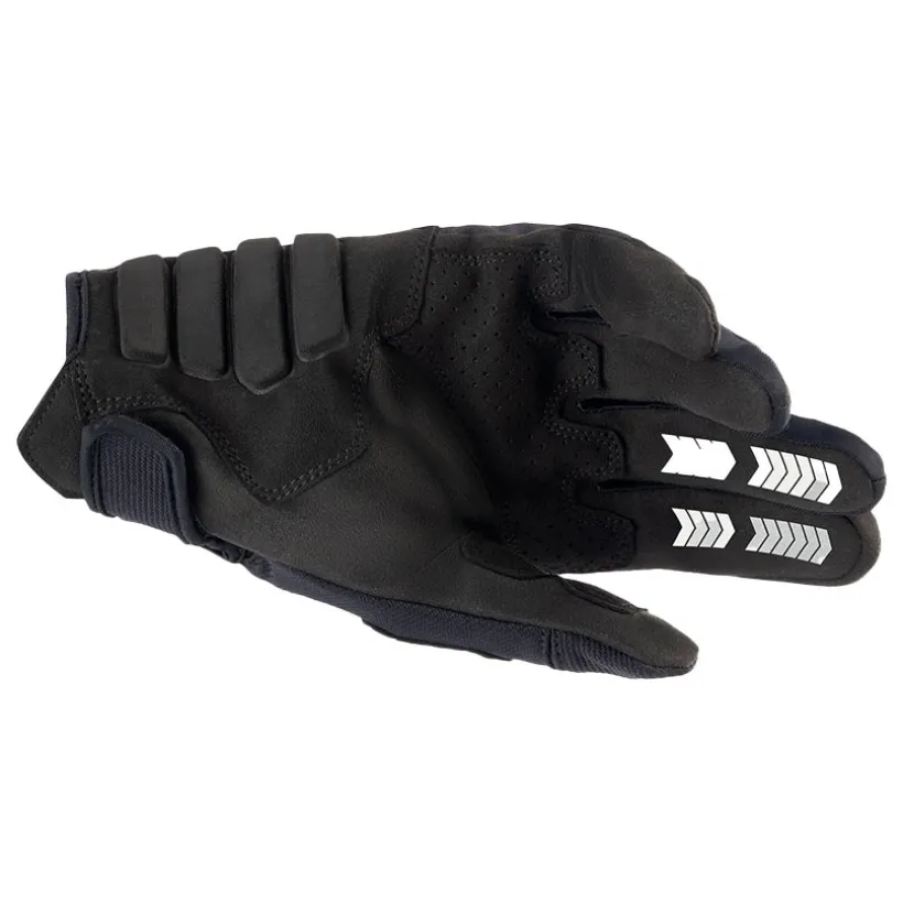 Techdura Gloves