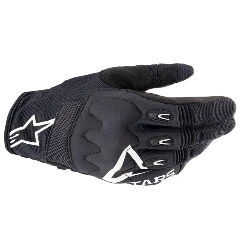 Techdura Gloves