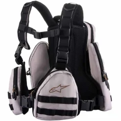 Techdura Tactical Pack