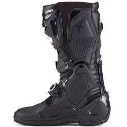 Tech 10 Enduro