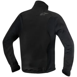 Tech Layer Top