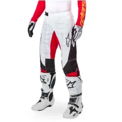 Techstar Deep Pants