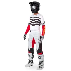 Techstar Deep Pants