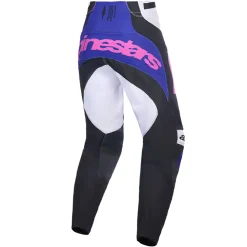Techstar Knif Pants