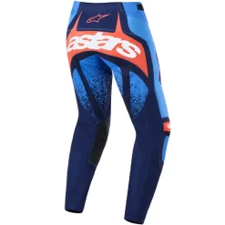 Techstar Nomur Pants